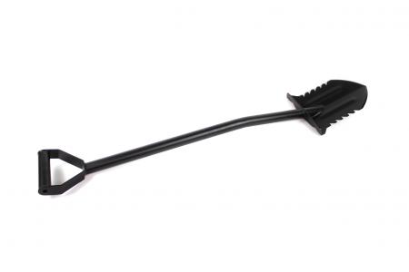Swagier Hardene Bent v1